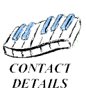 Contact Details.gif (3585 bytes)